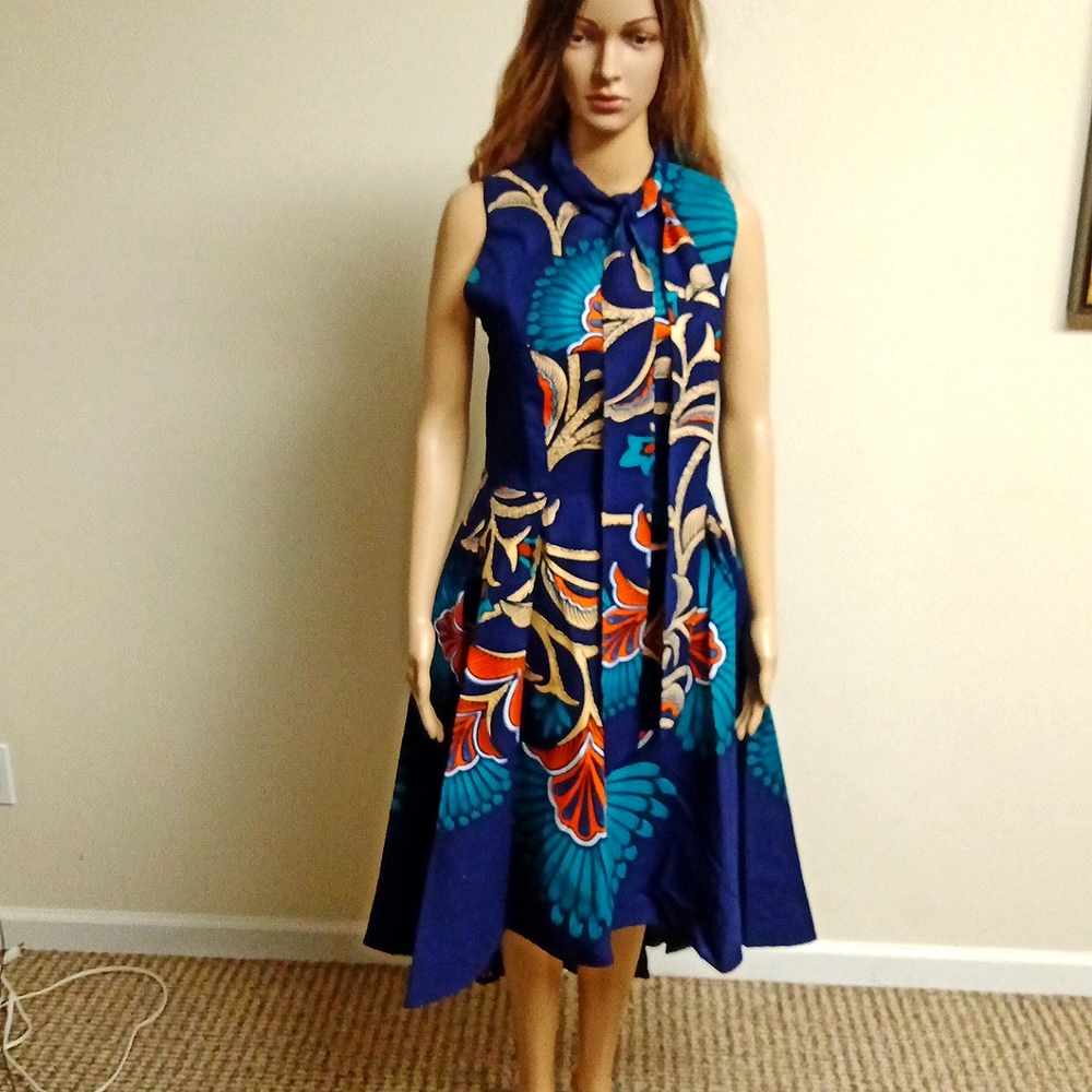 Women's Dress